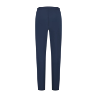 CLUB MENS KNITTED PANTS