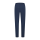 CLUB MENS KNITTED PANTS