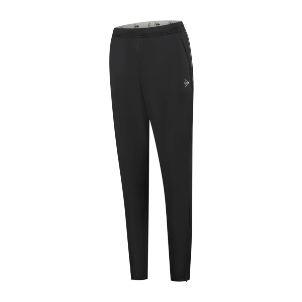 CLUB MENS KNITTED PANTS
