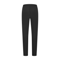 CLUB MENS KNITTED PANTS