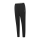 CLUB MENS KNITTED PANTS