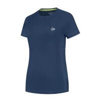 CLUB LADIES CREW TEE