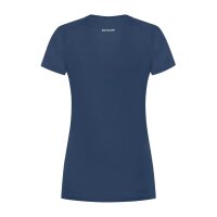 CLUB LADIES CREW TEE