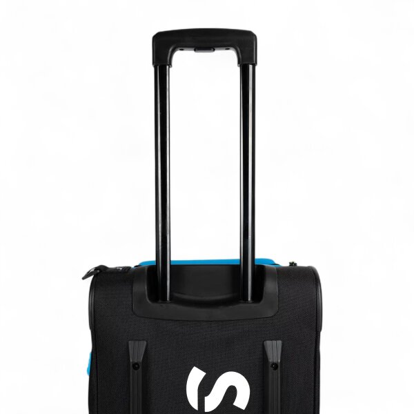 SLINGER GRAND SLAM TENNIS PACK - SportForYou – Tennis, Padel