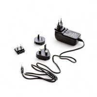 SLINGER GRAND SLAM TENNIS PACK