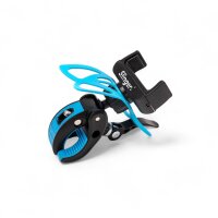 SLINGER GRAND SLAM TENNIS PACK