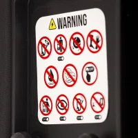 SLINGER TENNIS TOURNAMENT PACK