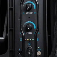 SLINGER TENNIS TOURNAMENT PACK