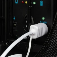 SLINGER TENNIS TOURNAMENT PACK