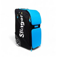 SLINGER TENNIS TOURNAMENT PACK