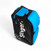 SLINGER TENNIS TOURNAMENT PACK