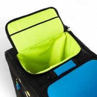 SLINGER TENNIS TOURNAMENT PACK