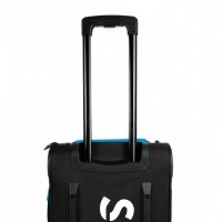 SLINGER TENNIS TOURNAMENT PACK