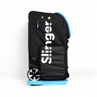 SLINGER TENNIS TOURNAMENT PACK