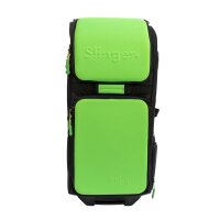 SLINGER PADEL SLAM PACK