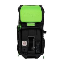 SLINGER PADEL SLAM PACK