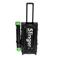 SLINGER PADEL SLAM PACK