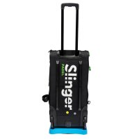 SLINGER PADEL SLAM PACK