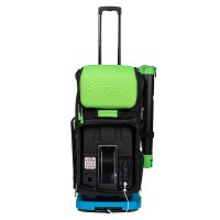 SLINGER PADEL SLAM PACK