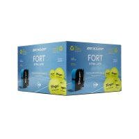 FORT XTRA LIFE P/LESS 72BALLS BOX