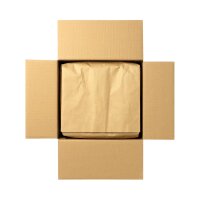 FORT XTRA LIFE P/LESS 72BALLS BOX