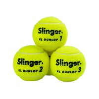 FORT XTRA LIFE P/LESS 72BALLS BOX