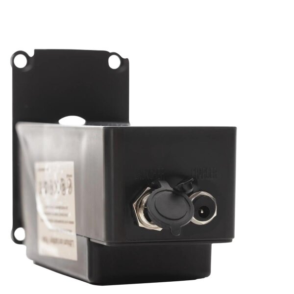 REPLACEMENT PORTABLE BATTERY