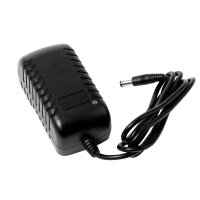 REPLACEMENT POWER CHARGER KIT WITH 4 ADAPTERS