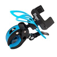 MOBILE PHONE CAMERA HOLDER