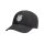 KSWISS HAT BLACK