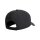 KSWISS HAT BLACK