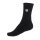 HYPERCOURT SOCKS 2-PACK