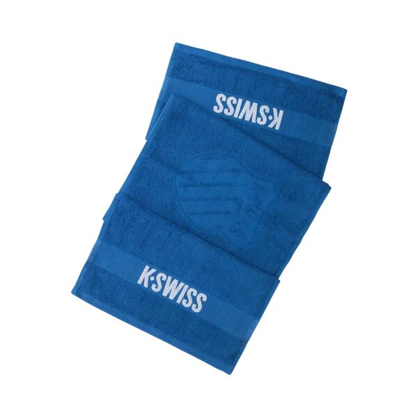 KSWISS PROMO TOWEL