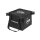 DUNLOP FOLDABLE TEACHING CART 144 BALLS-BALL BAG