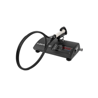 DUNLOP SWING WEIGHT MACHINE