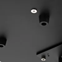 DUNLOP STRINGING MACHINE 2.0 LINEAR GRIPPER