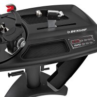 DUNLOP STRINGING MACHINE 2.0 LINEAR GRIPPER