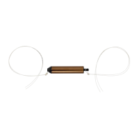 DUNLOP STRINGING MACHINE 2.0 LINEAR GRIPPER