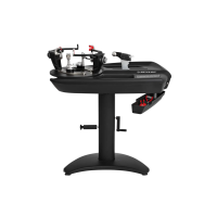 DUNLOP STRINGING MACHINE 2.0 LINEAR GRIPPER