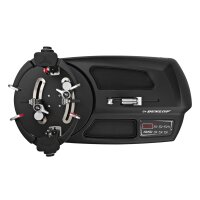 DUNLOP STRINGING MACHINE 2.0 LINEAR GRIPPER