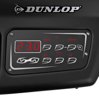 DUNLOP STRINGING MACHINE 2.0 LINEAR GRIPPER