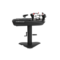 DUNLOP STRINGING MACHINE 2.0 LINEAR GRIPPER