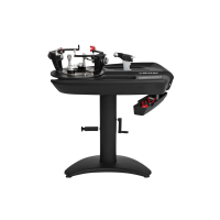 DUNLOP STRINGING MACHINE 2.0 LINEAR GRIPPER