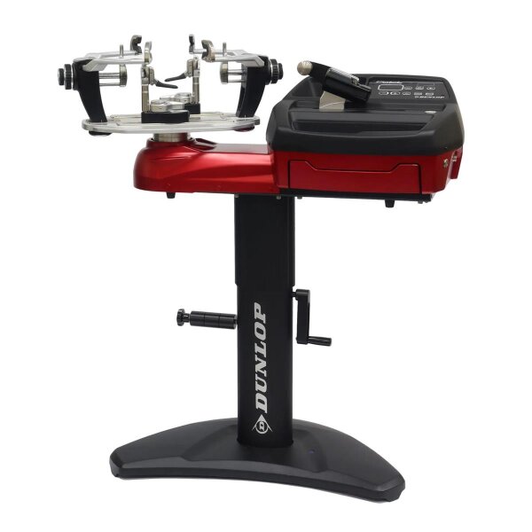 DUNLOP STRINGING MACHINE 3.0 DIABOLO GRIPPER