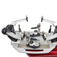DUNLOP STRINGING MACHINE 3.0 DIABOLO GRIPPER