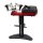 DUNLOP STRINGING MACHINE 3.0 DIABOLO GRIPPER