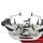 DUNLOP STRINGING MACHINE 3.0 DIABOLO GRIPPER
