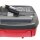 DUNLOP STRINGING MACHINE 3.0 DIABOLO GRIPPER