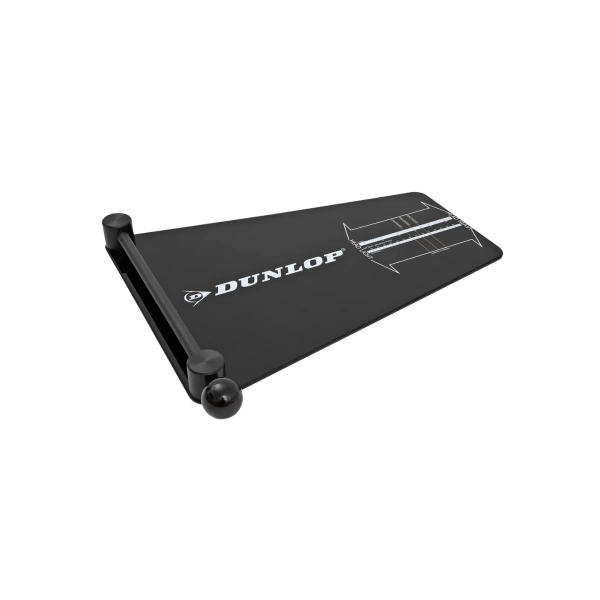 DUNLOP BALANCE BOARD 1PC