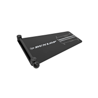 DUNLOP BALANCE BOARD 1PC